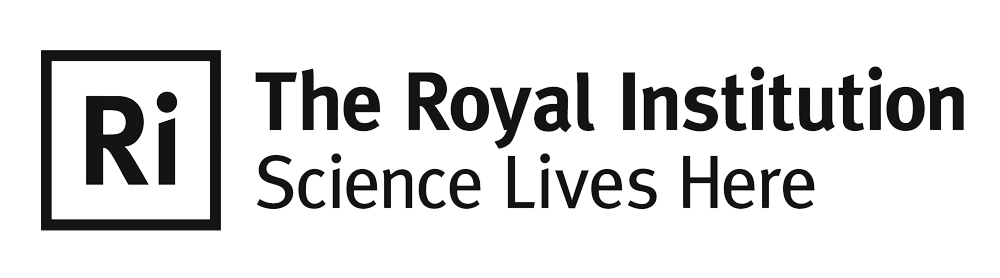 Royal Institute Logo