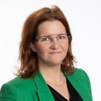 Saara Karasvirta