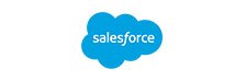 Salesforce