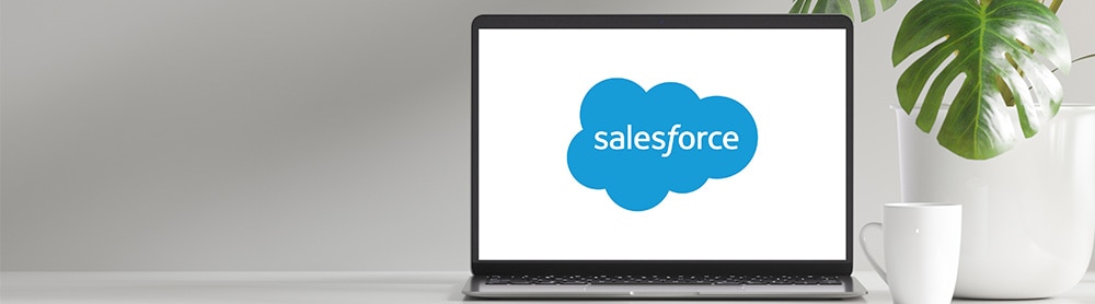 Salesforce-kumppani-tehokas-asiakkuudenhallinta