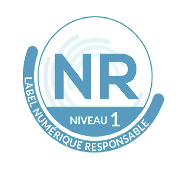 Label NR1