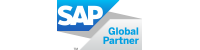 SAP GLOBAL PARTNERS