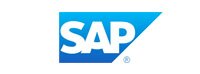 SAP
