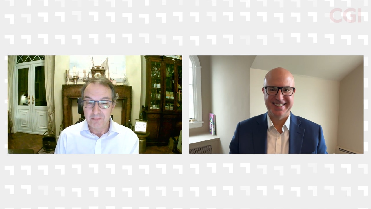 CGI Video Preview Image