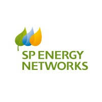SP Energy Network