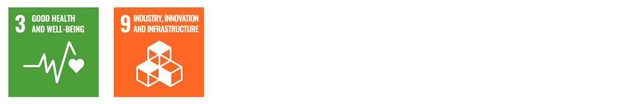 Goals we indirectly affect