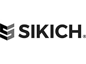 Sikich logo