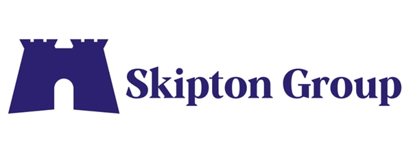 skipton logo
