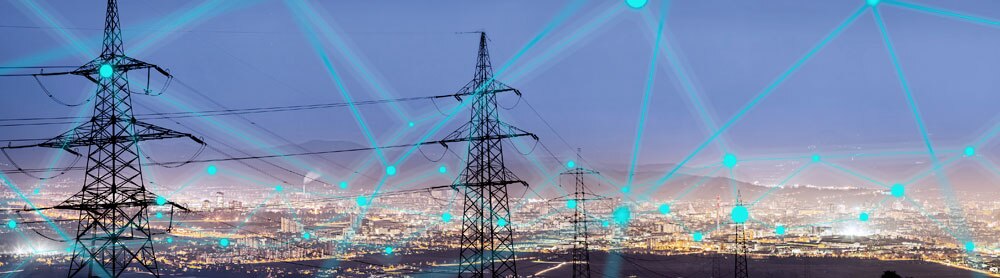 smartering-grid-control-mobile