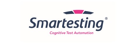 Smartesting logo