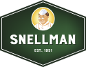 Snellman-konserni
