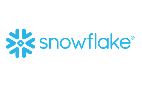 snowflake