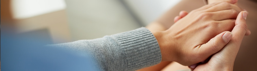 CGI CommunityCare360