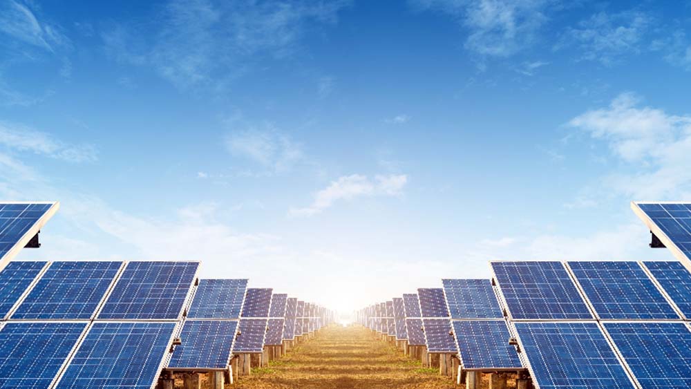 solar-energy-panels-renewable