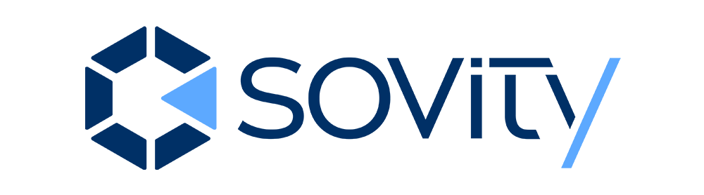 Sovity