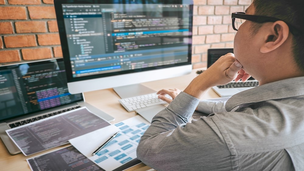 Using FDA’s Computer Software Assurance guidance in Life Sciences