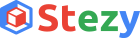 stezy-logo