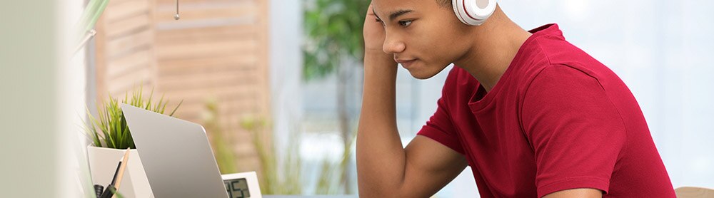 2 million students in France are turning to digital education with CGI’s OpenENT