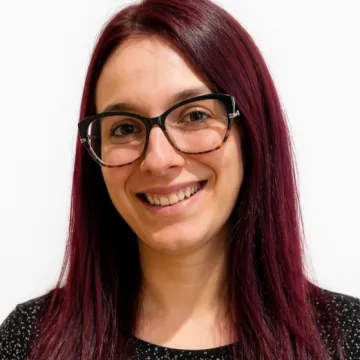 elsa associée de cgi