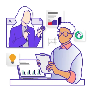 Driving innovation for 20 years through GCCs