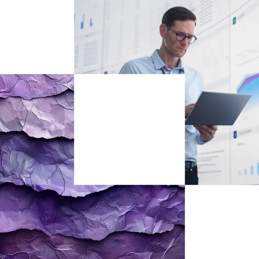 AI cornerstone 