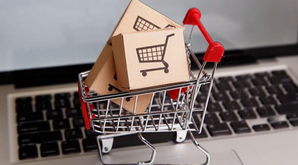 With CGI’s help, Carrefour completed 1.5 million online orders for pickup 