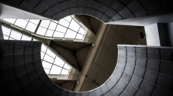 Digital Resilience and Regulations