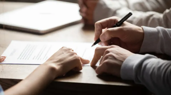 Signature par CGI de la charte IA Responsable de l’Institut du Numérique Responsable (INR) en…