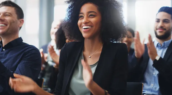 évènement les rencontres cgi et le secteur public