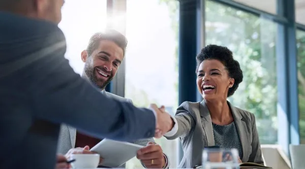 conseil-en-management
