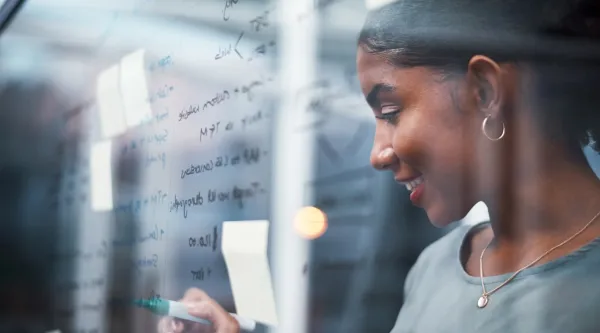 Ingénieure Data Privacy