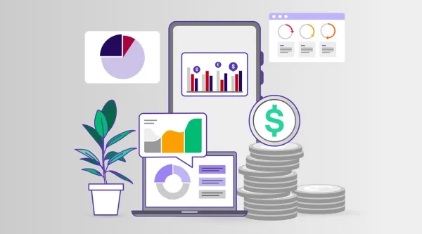 Illustration - Gartner 