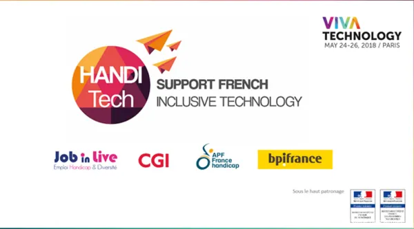 handicap, handitech, rse