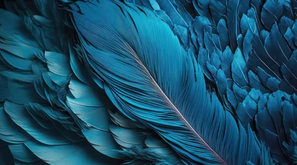 AI capabilities in CGI Credit Studio