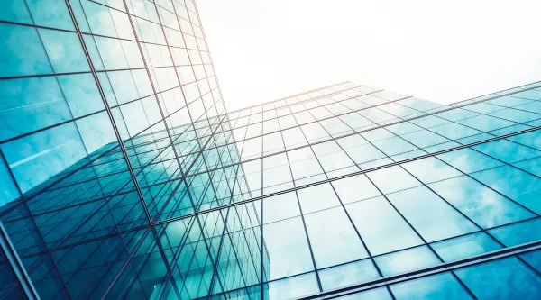 Office building