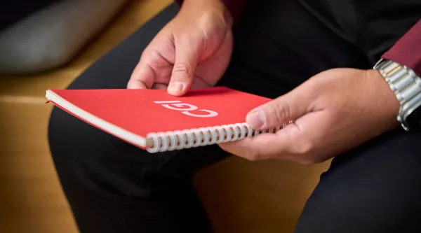 Careers - Information for parents and teachers