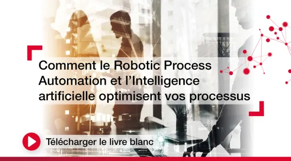 intelligence-artificielle