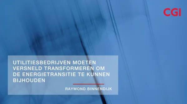 raymond_binnendijk_utilities
