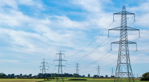 CGI toimitti sähköverkkoyhtiö Elenialle Dynamics 365 ERP:n