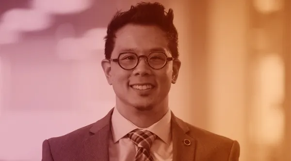 CGI Careers in Canada