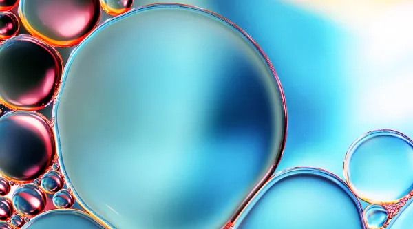 Tekoäly mullistaa sosiaali- ja terveydenhuoltoa