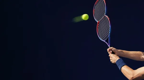 Results from day one