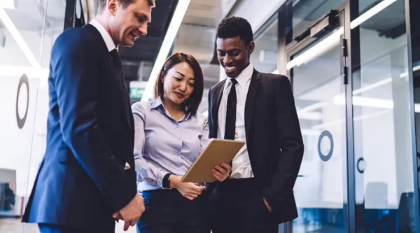 Salesforce-kyvykkyydet-cgillä