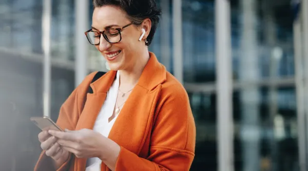 en toute simplicité avec Brice Damoiseau