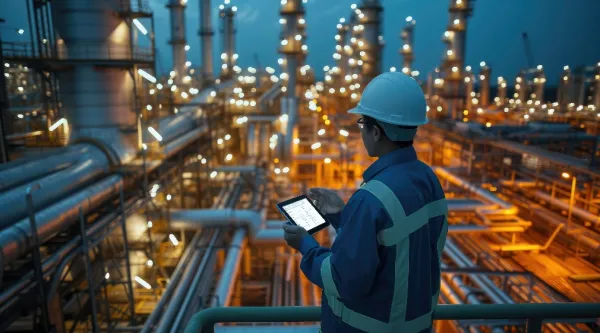 Digitale Steuerung von Netz- und Marktprozessen in der Energiewirtschaft auf Basis einer…