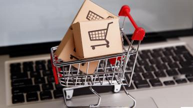 With CGI’s help, Carrefour completed 1.5 million online orders for pickup 