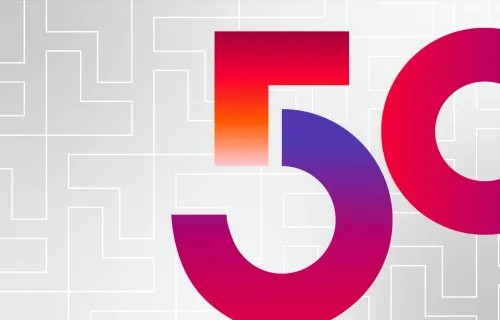 50 ans de CGI – Merci et bâtissons l’avenir, ensemble