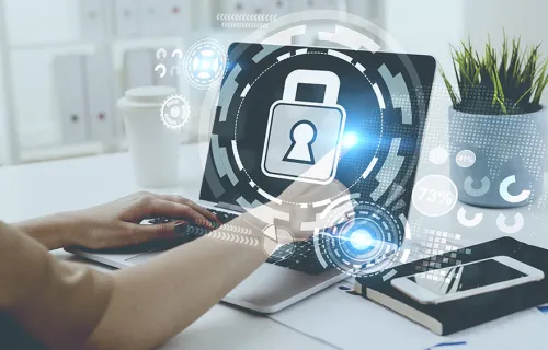 8 quick cybersecurity wins