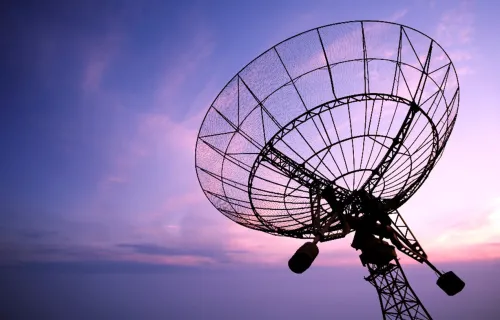 CGI Telco Next conference focuses on the future of AI-native telcos