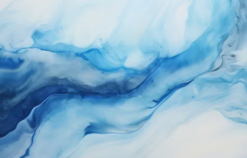 The art of unlearning: AI compliance in the cloud